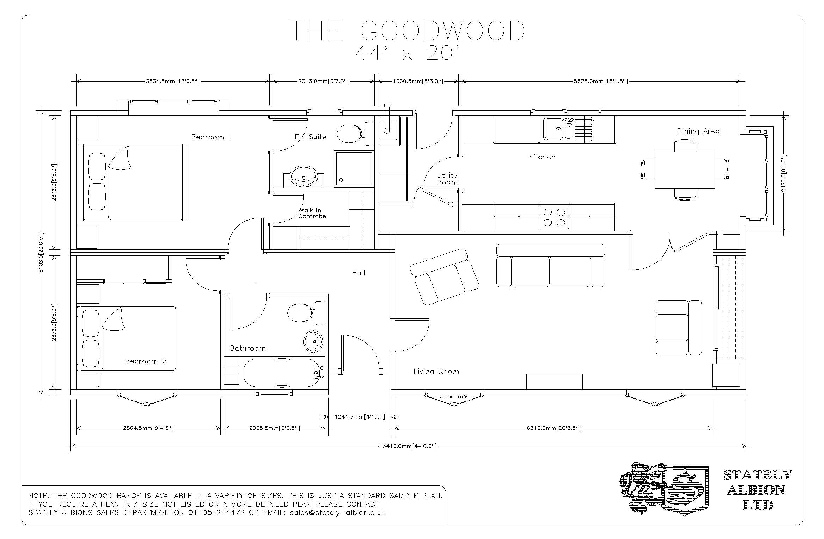 goodwood-44x20.pdf