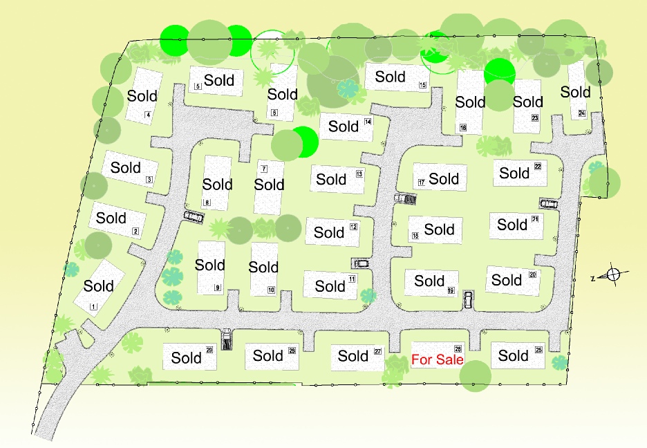 hibbs-park-homes-fairfield-park-plan 110925.pdf