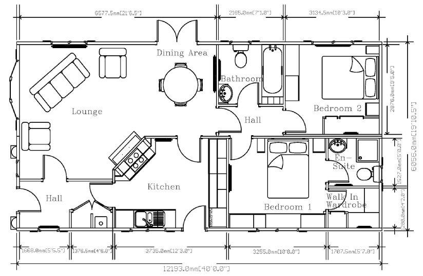 park-home-floor-plan-badminton-40x20.pdf