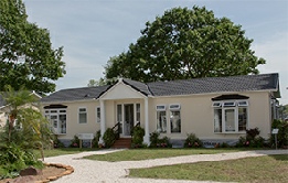 tredegar-single-park-home